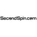 Second Spin Promotion Codes