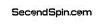 Second Spin Promotion Codes