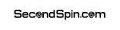 Second Spin Promotion Codes