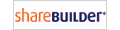 ShareBuilder