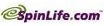 SpinLife Promo Codes