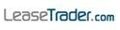 LeaseTrader.com coupons