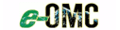 E-omc Coupons
