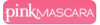 Pink Mascara Coupon Codes