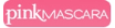 Pink Mascara coupons