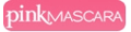 Pink Mascara Coupon Codes