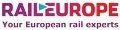 Rail Europe Promotion Codes