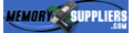Memory Suppliers Promo Codes