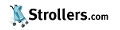 Strollers.com Coupon Codes