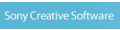 Sony Creative Software Promotional Codes