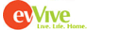 Evvive Coupon Codes