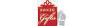 Boxed-Gifts.Com Coupons