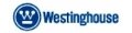 WESTINGHOUSE Coupons