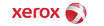 Xerox Discount Codes