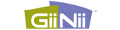 GiiNii Coupons
