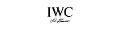 IWC Coupons