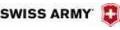 Swiss Army Coupons