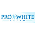 Pro White Teeth Coupon Codes