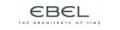Ebel Coupons