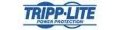Tripp Lite Coupons