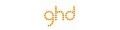 GHD Coupons