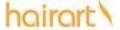HairArt Coupons