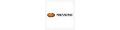 Revere Coupons