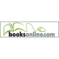 Books Online Discounts