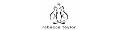 Rebecca Taylor Coupons