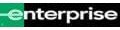 Enterprise