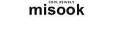 Misook Coupons