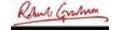 Robert Graham Coupons