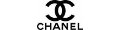 Chanel Coupons