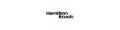 Hamilton Beach Coupons