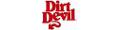 Dirt Devil Coupons