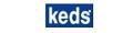 Keds Coupons