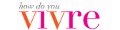 Vivre Coupon Codes