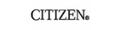 Citizen Coupons