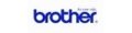 Brother Coupons
