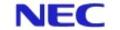 NEC Coupons