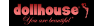 Dollhouse Coupons