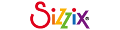 Sizzix Coupons