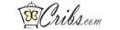 Cribs.com Coupons