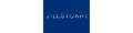 Jill Stuart Coupons