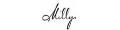 Milly Coupons
