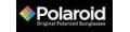 Polaroid Coupons