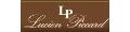 Lucien Piccard Coupons