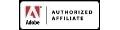 Adobe Audition 3 Coupons