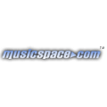 MusicSpace Coupons