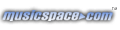 MusicSpace Coupons